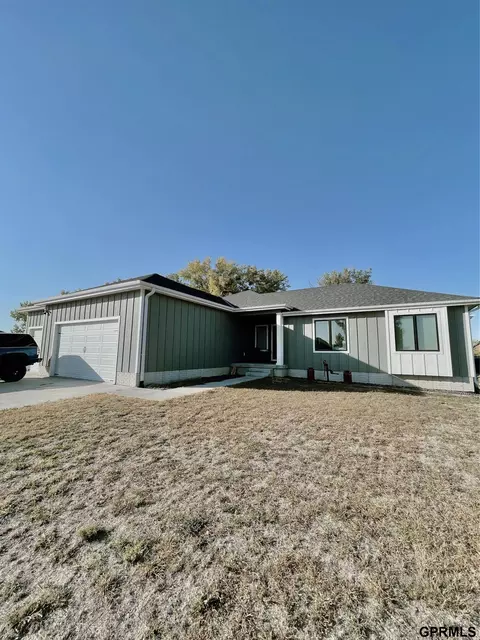 2834 36th Street St, Columbus, NE 68601