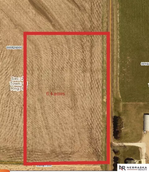 571 20 County Rd, Ceresco, NE 68017