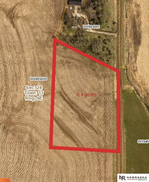 573 20 County Rd, Ceresco, NE 68017