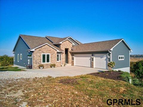 2974 Mary Ln, Missouri Valley, IA 51555