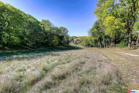 Tbd Greenbriar Court, Bellevue, NE 68005