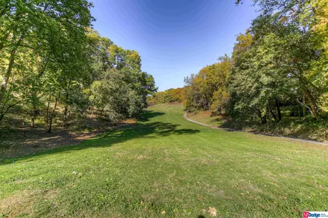 Tbd Martin Drive, Bellevue, NE 68005