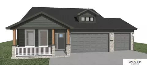 1042 N 105th St, Lincoln, NE 68527
