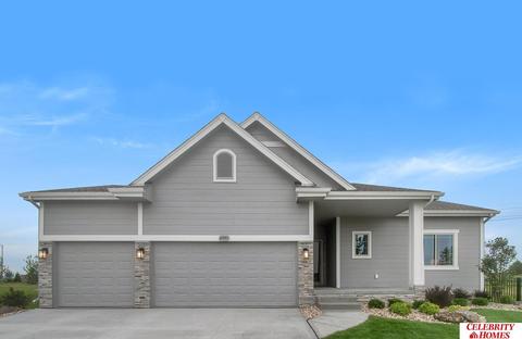 19864 Birch Ave, Gretna, NE 68028