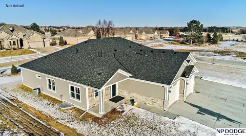 2510 Sievers Pl, Roca, NE 68430