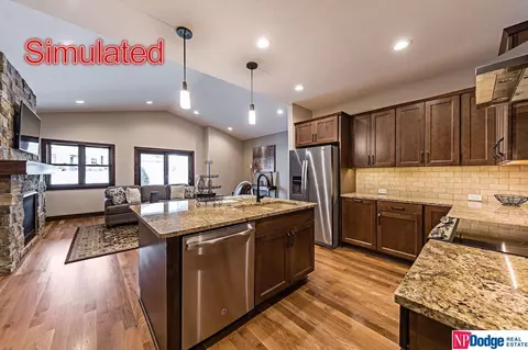2520 Sievers Pl, Roca, NE 68430