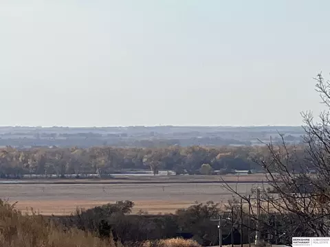 22660 Capehart Rd #LOT 7, Gretna, NE 68028