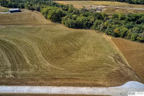 22660 Capehart Rd #LOT 9, Gretna, NE 68028