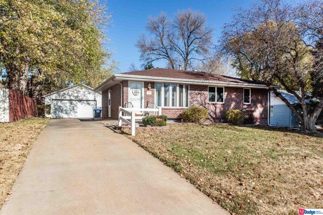 2830 Pioneers Blvd, Lincoln, NE 68502