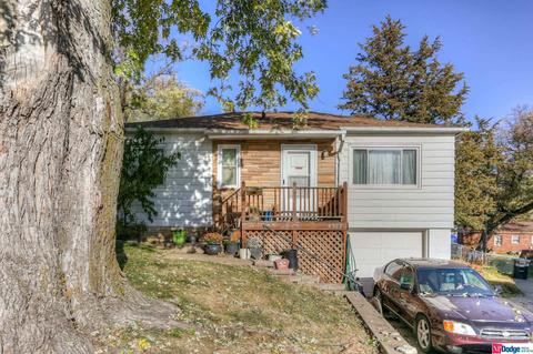 6322 Ruggles St, Omaha, NE 68104