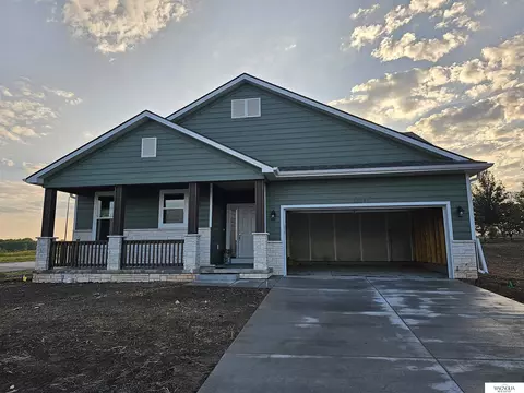 10000 S 31 St, Roca, NE 68430