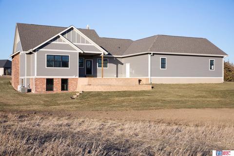 7821 Arthur Dr, Roca, NE 68430 photo 18