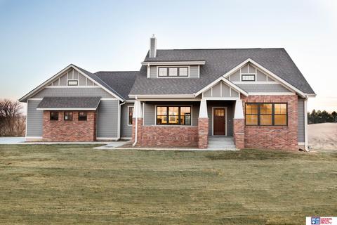 7821 Arthur Dr, Roca, NE 68430 photo 1