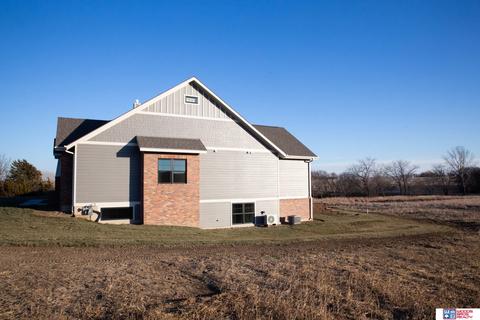 7821 Arthur Dr, Roca, NE 68430 photo 19