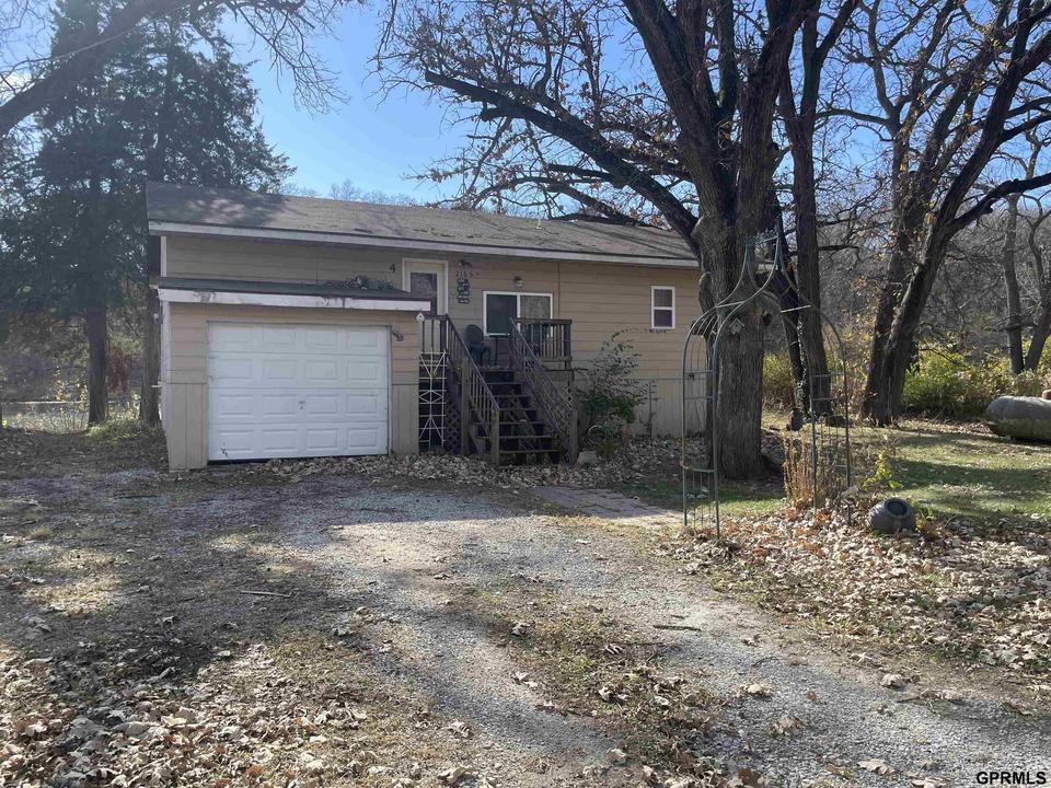 2165 Blue River Lodge Apt 4 Trl, Crete, NE 68333 24 Photos MLS