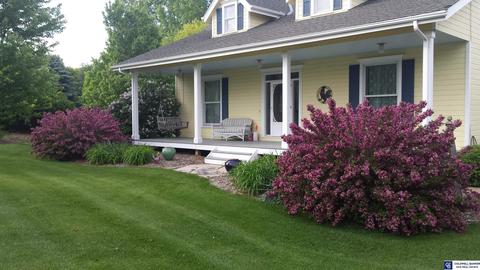 12275 Main St, Springfield, NE 68059