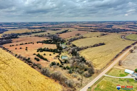 0000 182nd Oak Grove Rd, Bee, NE 68314