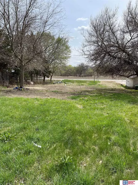 513 E 2nd St, Stromsburg, NE 68666