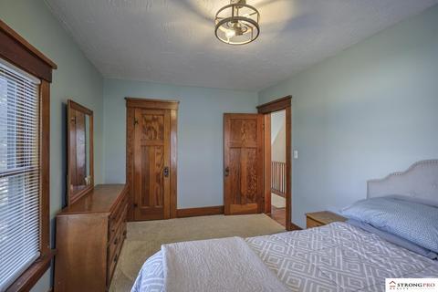 214 9th St, Scribner, NE 68057 photo 27