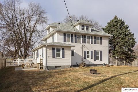 214 9th St, Scribner, NE 68057 photo 36