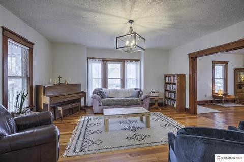 214 9th St, Scribner, NE 68057 photo 9