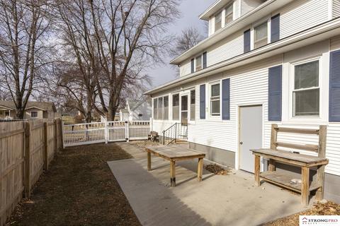 214 9th St, Scribner, NE 68057 photo 34