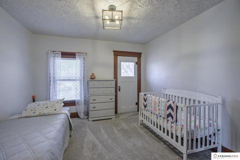 214 9th St, Scribner, NE 68057 photo 22