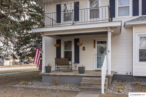214 9th St, Scribner, NE 68057 photo 33