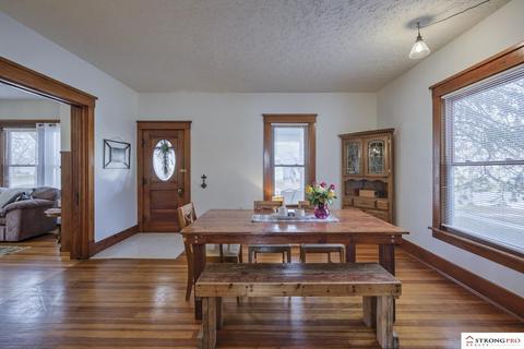 214 9th St, Scribner, NE 68057 photo 3