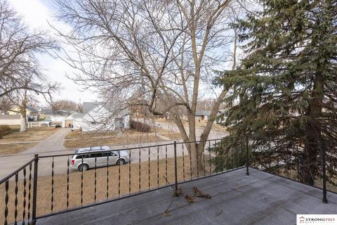 214 9th St, Scribner, NE 68057 photo 23
