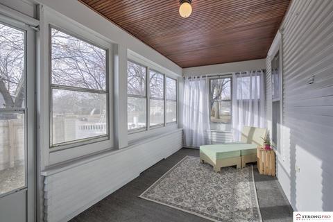 214 9th St, Scribner, NE 68057 photo 18