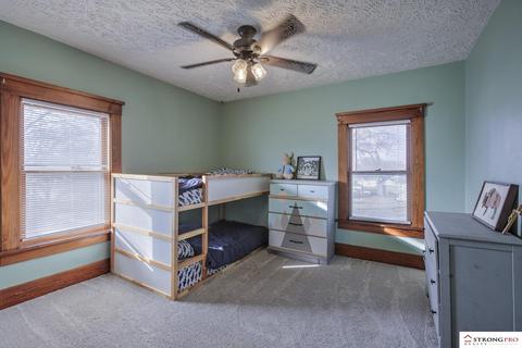 214 9th St, Scribner, NE 68057 photo 20
