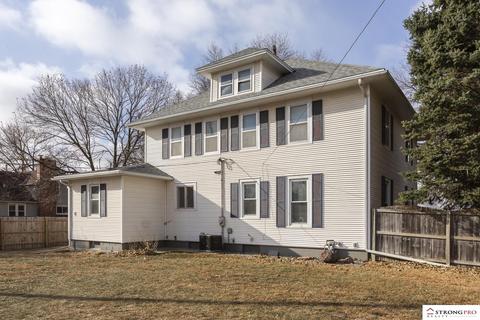 214 9th St, Scribner, NE 68057 photo 35