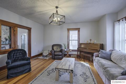 214 9th St, Scribner, NE 68057 photo 7
