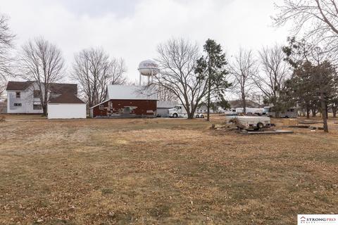 214 9th St, Scribner, NE 68057 photo 39