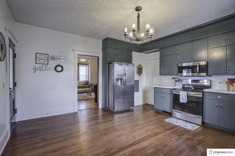 214 9th St, Scribner, NE 68057 photo 14
