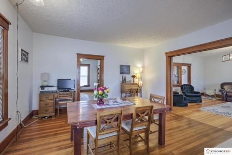 214 9th St, Scribner, NE 68057 photo 5