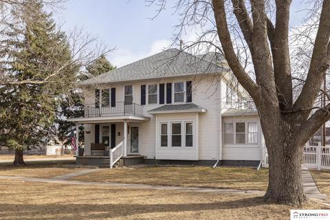 214 9th St, Scribner, NE 68057 photo 32
