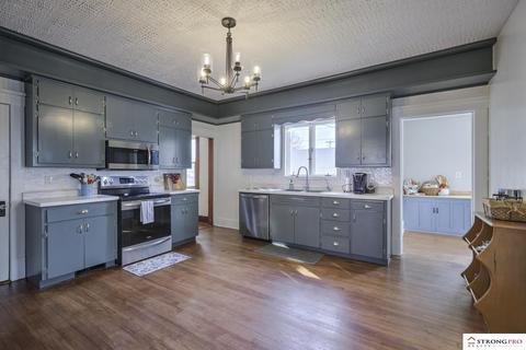 214 9th St, Scribner, NE 68057 photo 11