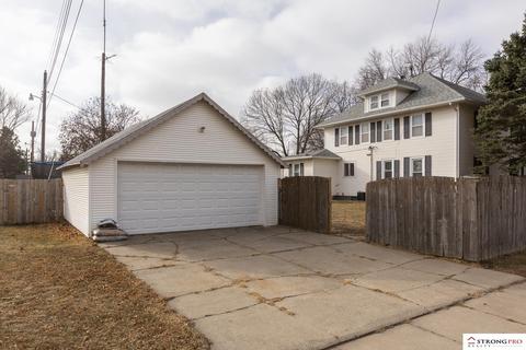 214 9th St, Scribner, NE 68057 photo 37