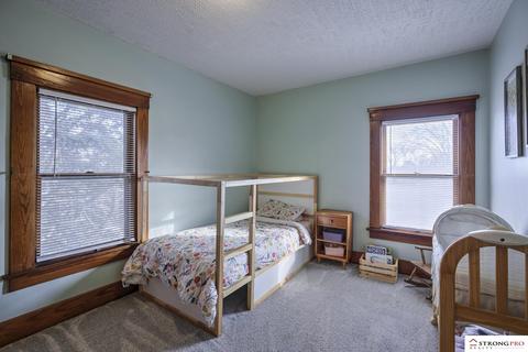 214 9th St, Scribner, NE 68057 photo 29