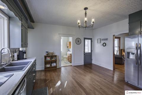 214 9th St, Scribner, NE 68057 photo 13