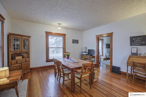 214 9th St, Scribner, NE 68057 photo 4
