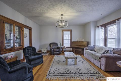214 9th St, Scribner, NE 68057 photo 8