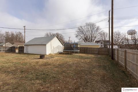214 9th St, Scribner, NE 68057 photo 38