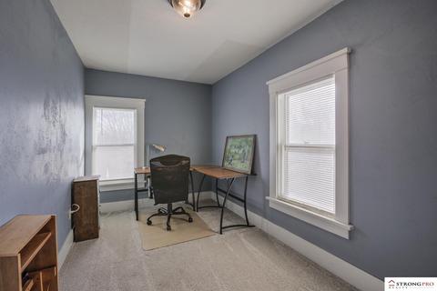 214 9th St, Scribner, NE 68057 photo 19