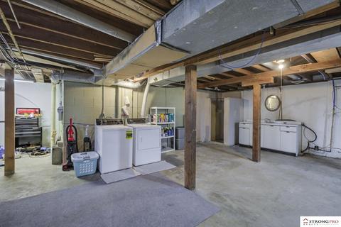 214 9th St, Scribner, NE 68057 photo 31