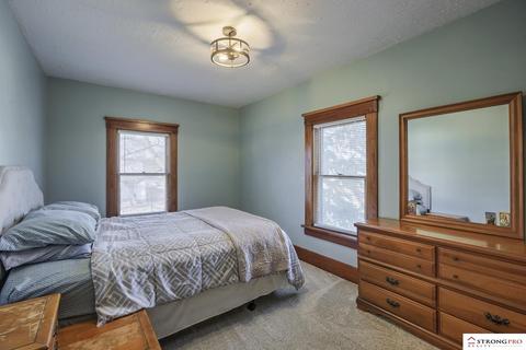 214 9th St, Scribner, NE 68057 photo 26