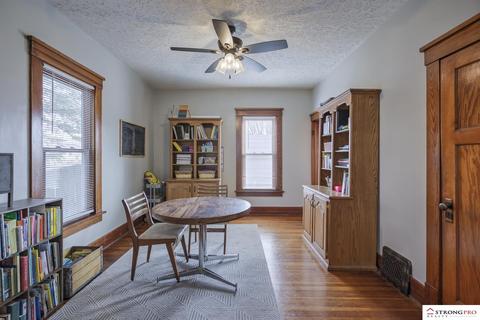 214 9th St, Scribner, NE 68057 photo 6