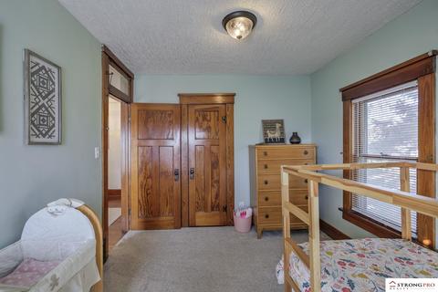 214 9th St, Scribner, NE 68057 photo 28